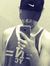 Farhan ...