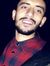 Hamza F...