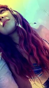 Génesis Andrade Arancibia