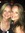 Casey | 6 comments