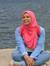 Rahma E...