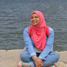 Rahma Elsayed