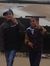 Reena R...