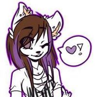 Анђела Игњатовић