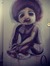 Maurice
