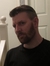 Aaron R...