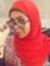Yasmeen...