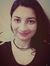 Zeynep Ece