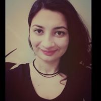 Zeynep Ece