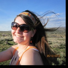 Shaylee