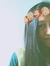 Hannah V.