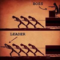 Dwain Kindelberger II