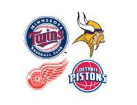 Darwin Tellinghuisen