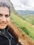 Anum Ali