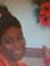 Stefany Singleton