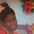 Stefany Singleton