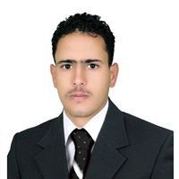 احمد محسن