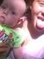 Aliza H...