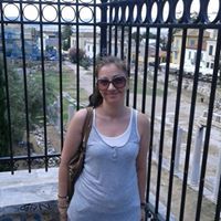 Δήμητρα Γιώτη