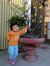 Hung Ng...