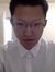 Aoshi Li