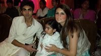 Faaiz Abdal