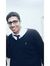 Mourad ...