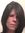 Becky S...