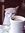 Corey Gray | 3 comments