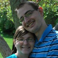 Catherine Breitweiser