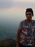 Mido Tarek