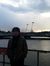 Furkan ...