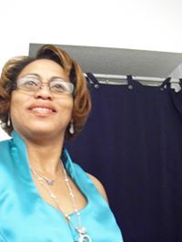 Deborah D. Sanders