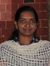 Soumya KS