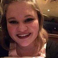 Caitlyn Beyer