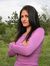 Tina Ware