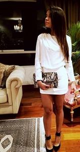 Alexandra Torres-Calderón