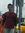 Omar Walid