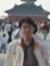 Wei Cui