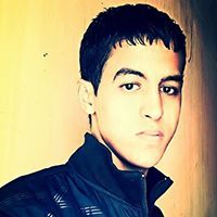 الداه المسومي