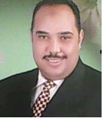 Ahmed Abdel Fatah
