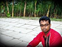 Zayed Ahmed