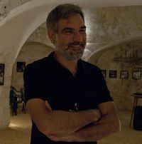 Michele Sancisi