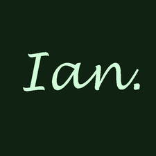 Ian