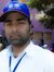 Neeraj ...