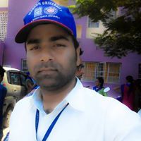 Neeraj Singh