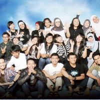 Anggoro Ryan Utomo