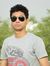 Ankesh ...