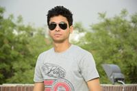 Ankesh Kumarr