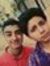 Ahmed Y...